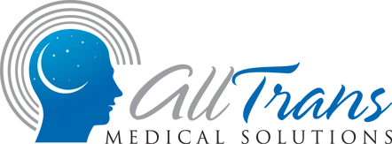 AllTrans Medical