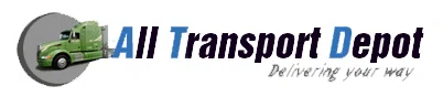 All Transport Depot