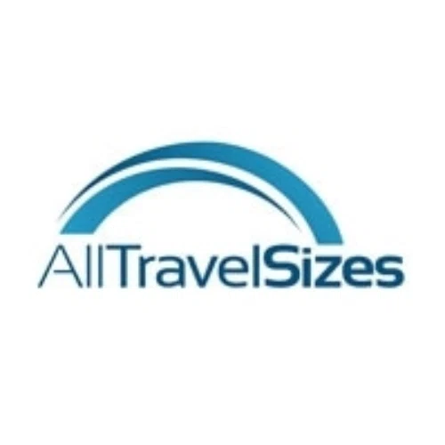 AllTravelSizes Promo Codes