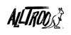 Alltroo