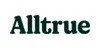 Alltrue logo