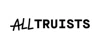 Alltruists