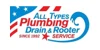 All Types Plumbing