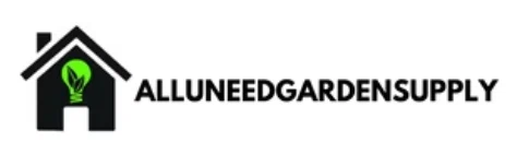 All U Need Garden Supply