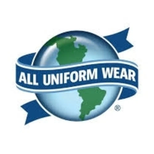 All Uniform Wear