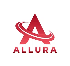 Allura Systems