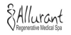 Allurant Medical Spa