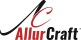 Allurcraft