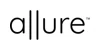Allure Flooring