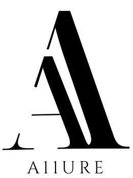 Allure11