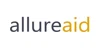 AllureAid