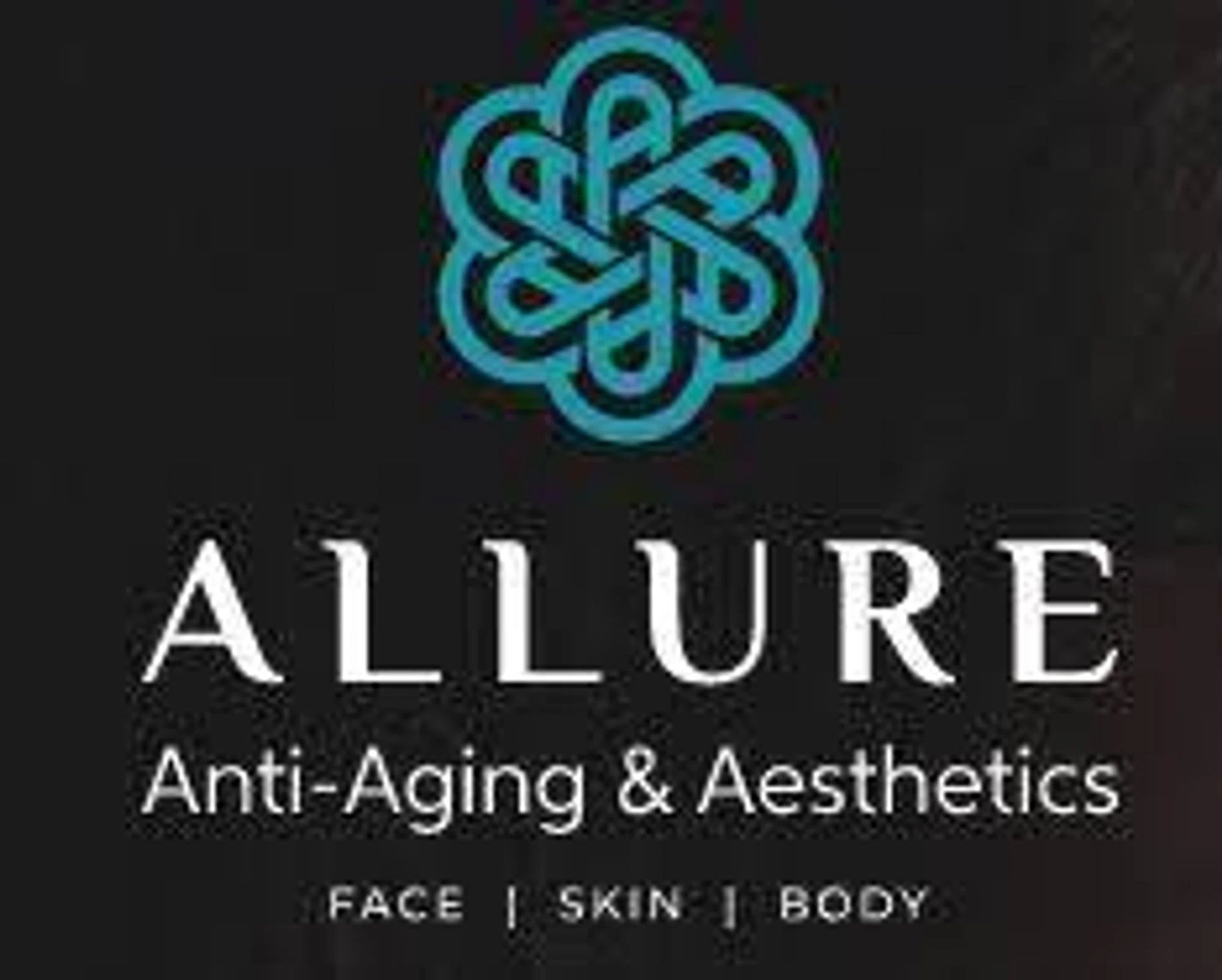 Allure Anti-Aging and Aesthetics