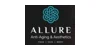 Allure Anti-Aging and Aesthetics
