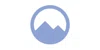 AllureAssure.com logo