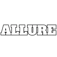 AllureAuraa