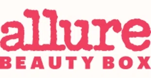 Allure Beauty Box
