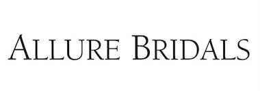 Allure Bridal