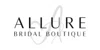 Allure Bridal Boutique
