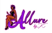 Allure by K