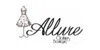 Allure Clothing Boutique logo