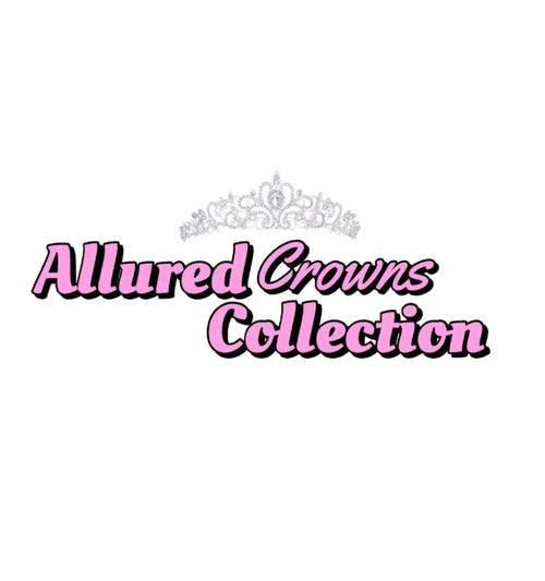 Allured Crowns Collection