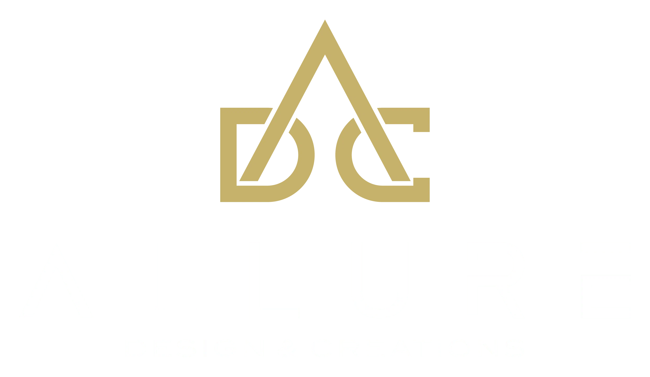 Allure Design & Creations