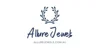 Allure Jewels logo