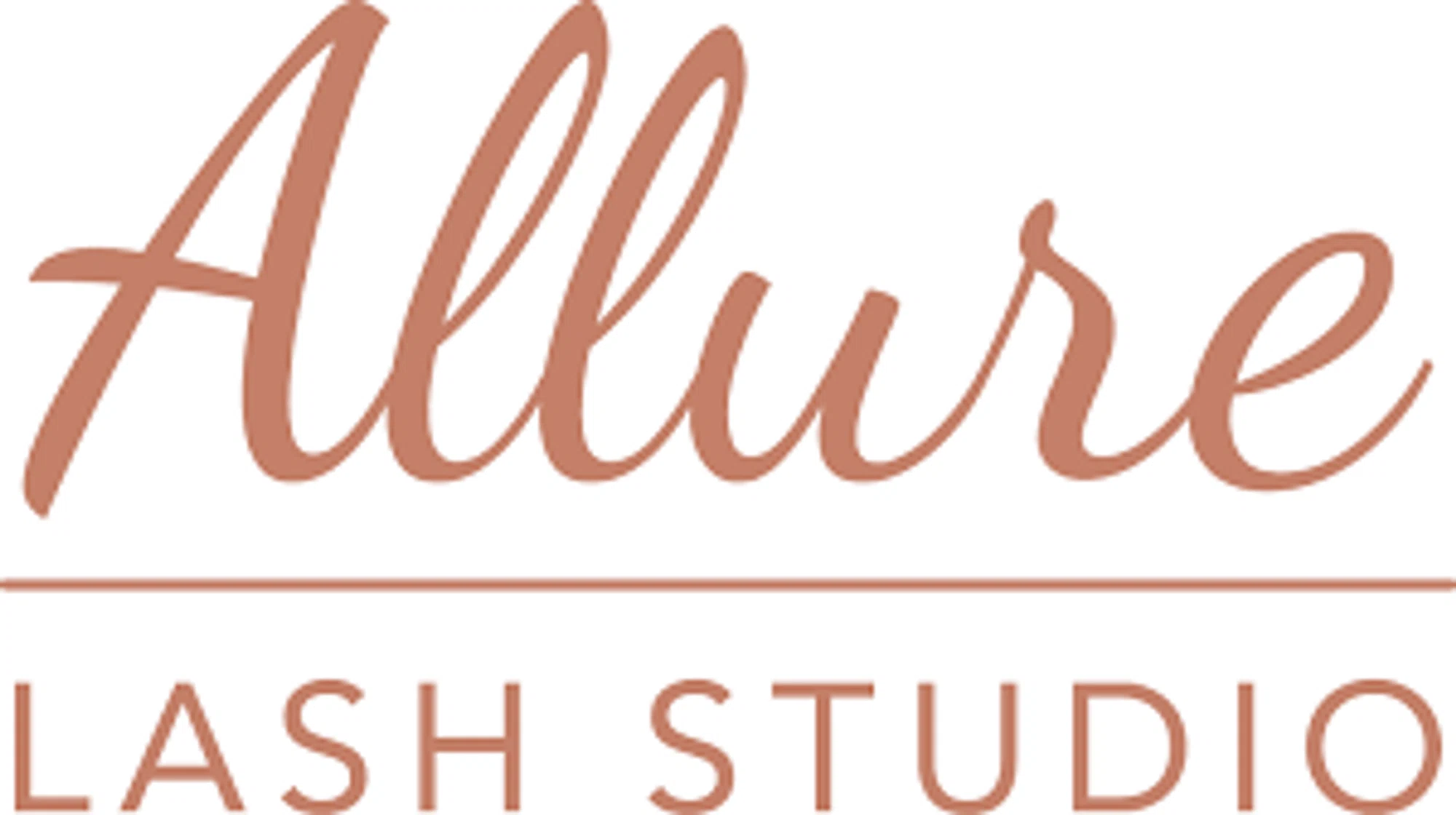 Allure Lash Studio