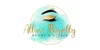 Allure Royalty Brows & Studio