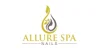 Allure Spa & Nails