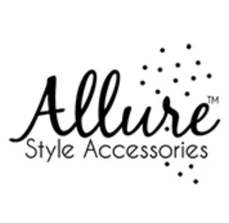 Allure Style Accessories