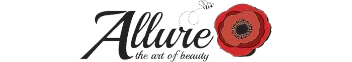Allure the Art of Beauty