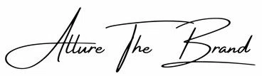 Allure The Brand