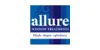 Allure Window Treatments