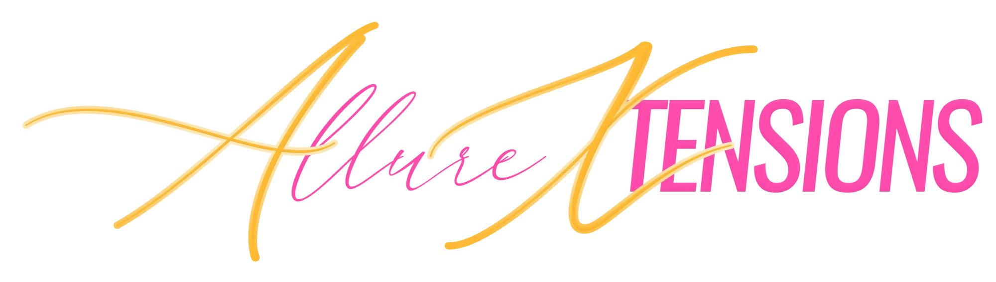 Allure Xtensions