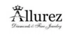 Allurez logo