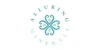 Alluring Minerals logo