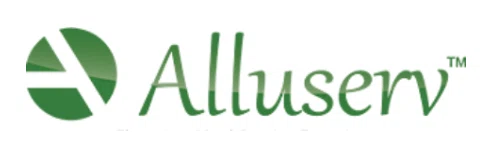 Alluserv