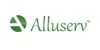 Alluserv