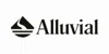 Alluvial Finance