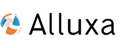 Alluxa