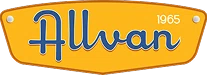 Allvan