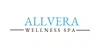 Allvera Wellness Spa