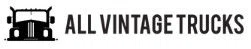 All Vintage Trucks