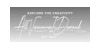 All Visionaries In Demand logo