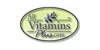 All Vitamins Plus