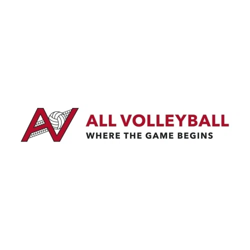 50% Off All Volleyball Coupons & Black Friday Deals 2022