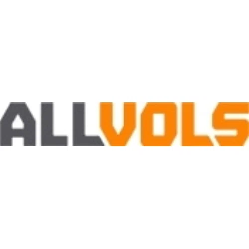 AllVols.com