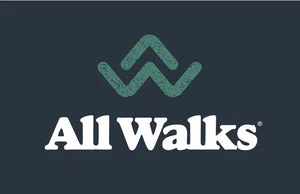 All Walks