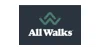 All Walks